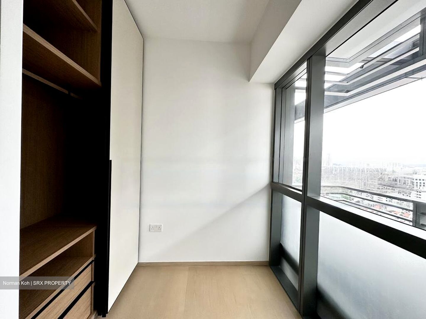 JadeScape (D20), Condominium #461003721